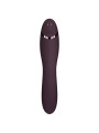 WOMANIZER OG G SPOT BERENJENA