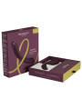 WOMANIZER OG G SPOT BERENJENA