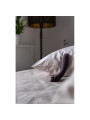 WOMANIZER OG G SPOT BERENJENA