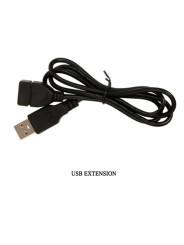 VIBRADOR RABBIT SMART ELI 30 MODOS RECARGABLE DE LA MARCA PRETTY LOVE