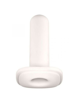 KIIROO ONYX FUNDA MASTURBADORA DE RECAMBIO AJUSTE ESTANDAR