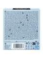 MISTER SIZE PACK MUESTRA PRESERVATIVOS TALLA 47 49 53 MM 3 UNIDADES