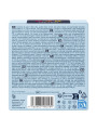 MISTER SIZE PACK MUESTRA PRESERVATIVOS TALLA 53 57 60 MM 3 UNIDADES