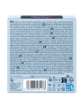 MISTER SIZE PACK MUESTRA PRESERVATIVOS TALLA 60 64 69 MM 3 UNIDADES