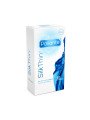PASANTE PRESERVATIVOS SILK THIN MS FINO 12 UNIDADES