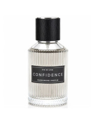 EYE OF LOVE EOL PHR PERFUME FEROMONASDELUXE 50 ML CONFIDENCE