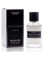 EYE OF LOVE EOL PHR PERFUME FEROMONASDELUXE 50 ML CONFIDENCE