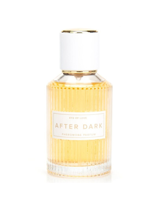 EYE OF LOVE EOL PHR PERFUME FEROMONAS DELUXE 50 ML AFTER DARK