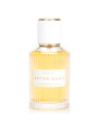 EYE OF LOVE EOL PHR PERFUME FEROMONAS DELUXE 50 ML AFTER DARK