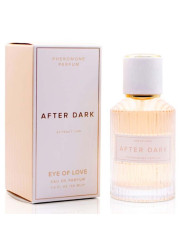 EYE OF LOVE EOL PHR PERFUME FEROMONAS DELUXE 50 ML AFTER DARK