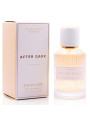 EYE OF LOVE EOL PHR PERFUME FEROMONAS DELUXE 50 ML AFTER DARK