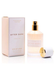 EYE OF LOVE EOL PHR PERFUME FEROMONAS DELUXE 50 ML AFTER DARK