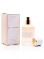 EYE OF LOVE EOL PHR PERFUME FEROMONAS DELUXE 50 ML AFTER DARK