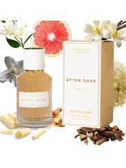 EYE OF LOVE EOL PHR PERFUME FEROMONAS DELUXE 50 ML AFTER DARK