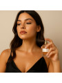 EYE OF LOVE EOL PHR PERFUME FEROMONAS DELUXE 50 ML AFTER DARK