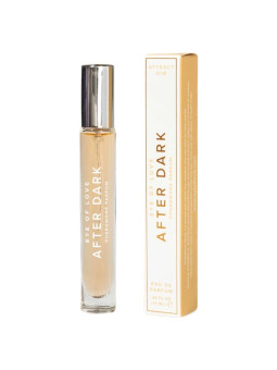 EYE OF LOVE EOL PHR PERFUME FEROMONAS 10 ML AFTER DARK