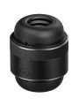 ARCWAVE VOY MASTURBADOR MASCULINO CON 8 AJUSTES DE PRESION NEGRO LUBRICANTE 10 ML INCLUIDO