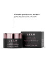 LELO VULVA BALM BALSAMO HIDRATANTE PARA LA ZONA INTIMA EXTERNA