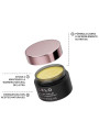 LELO VULVA BALM BALSAMO HIDRATANTE PARA LA ZONA INTIMA EXTERNA