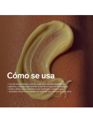 LELO VULVA BALM BALSAMO HIDRATANTE PARA LA ZONA INTIMA EXTERNA