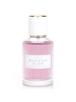 EYE OF LOVE EOL PHR PERFUME FEROMONAS DELUXE 50 ML MORNING GLOW
