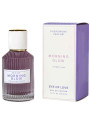 EYE OF LOVE EOL PHR PERFUME FEROMONAS DELUXE 50 ML MORNING GLOW