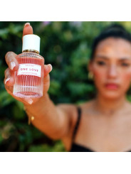 EYE OF LOVE EOL PHR PERFUME DELUXE 50 ML ONE LOVE