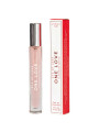 EYE OF LOVE EOL PERFUME FEROMONAS 10 ML ONE LOVE