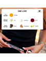 EYE OF LOVE EOL PERFUME FEROMONAS 10 ML ONE LOVE