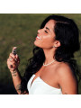 EYE OF LOVE EOL PERFUME FEROMONAS 10 ML ONE LOVE