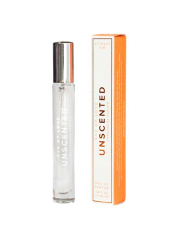 EYE OF LOVE EOL PHR PERFUME FEROMONAS 10 ML UNSCENTED PARA ELLA