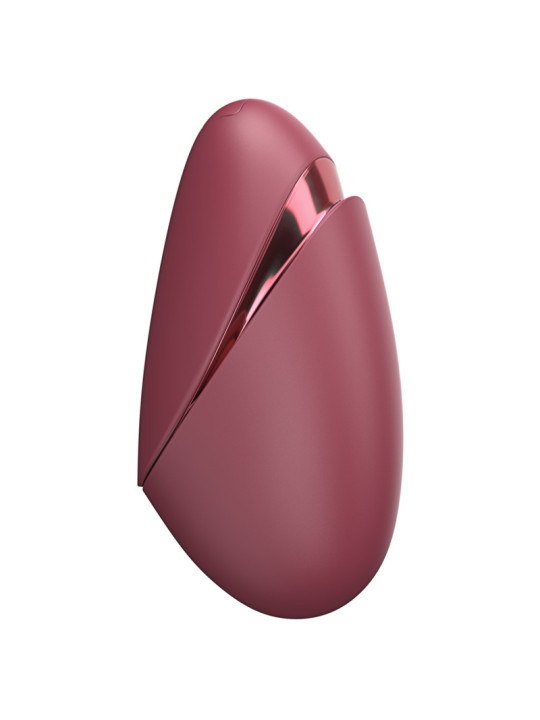 WOMANIZER NEXT LIBERTY ESTIMULADOR DE CLITORIS 3D PLEASURE AIR BURDEOS