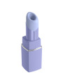 WOMANIZER BEAUTY ESTIMULADOR DE CLITORIS POR SUCCION 6 NIVELES LILA