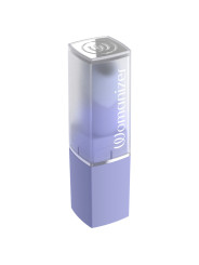 WOMANIZER BEAUTY ESTIMULADOR DE CLITORIS POR SUCCION 6 NIVELES LILA