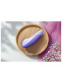 WOMANIZER BEAUTY ESTIMULADOR DE CLITORIS POR SUCCION 6 NIVELES LILA