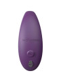 WE VIBE SYNC 2 VIBRADOR AJUSTABLE PARA PAREJAS PURPURA