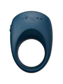 WE VIBE PIVOT 2 ANILLO VIBRADOR WE CONNECT