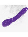 WE VIBE WAND 2 MASAJEADOR CORPORAL RECARGABLE PURPURA