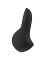 WE VIBE SHARED TOUCH VIBRADOR PARA PAREJAS DE DOBLE CARA NEGRO