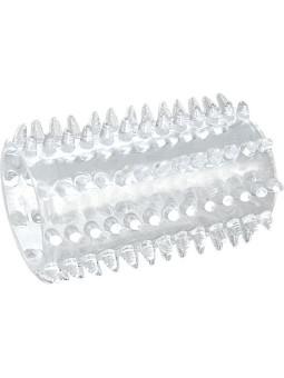 ANILLO ESTIMULADOR EXTASY RING PARA PAREJAS DE LA MARCA JOYDIVISION