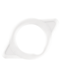 ANILLO PENE MAXIMUS MEDIANO ERECCIÓN FIRME DE LA MARCA JOYDIVISION