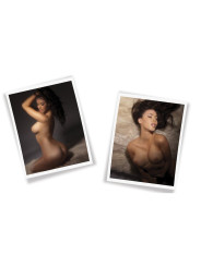 MASTURBADOR REALISTA PIPEDREAM EXTREME MEGA FUCK DE LA MARCA EXTREME TOYZ