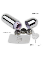 EXTENSOR PENE VIBRADOR RABBIT CON ESTIMULADOR CLÍTORIS DE LA MARCA BAILE FOR HIM