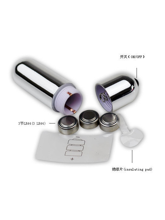 EXTENSOR PENE VIBRADOR RABBIT CON ESTIMULADOR CLÍTORIS DE LA MARCA BAILE FOR HIM
