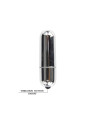 EXTENSOR PENE VIBRADOR RABBIT CON ESTIMULADOR CLÍTORIS DE LA MARCA BAILE FOR HIM