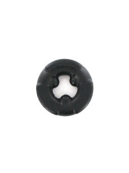 ANILLO PENE BATHMATE NEGRO TPR - ERECCIÓN DURADERA DE LA MARCA BATHMATE