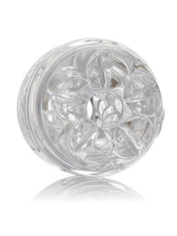 FLESHLIGHT QUICKSHOT VANTAGE MASTURBADOR COMPACTO DE LA MARCA FLESHLIGHT ORIGIN