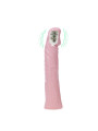 EXTENSIÓN VIBRANTE FANTASY PARA PLACER ÍNTIMO DE LA MARCA BAILE FOR HIM