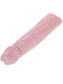 EXTENSIÓN VIBRANTE FANTASY PARA PLACER ÍNTIMO DE LA MARCA BAILE FOR HIM