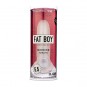 FAT BOY MICRO RIBBED SHEATH 12CM de la marca PERFECT FIT